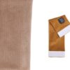 LA MILLOU Stroller Handle Mocca