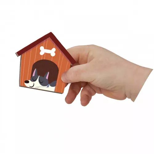 JANOD MAGNETIC STORIES PETS - Image 7