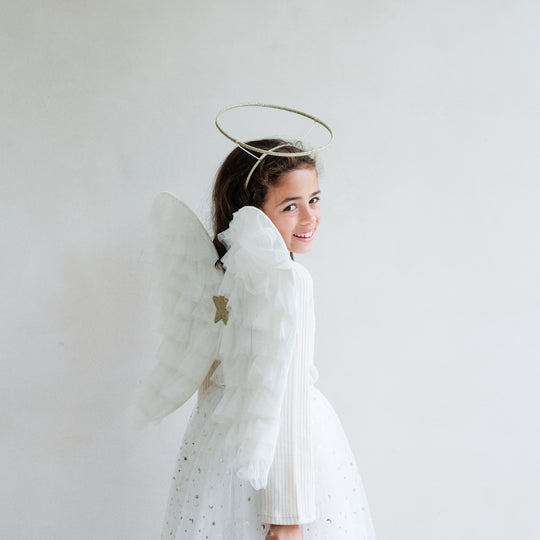 MIMI & LULA ANGEL WINGS - Image 3