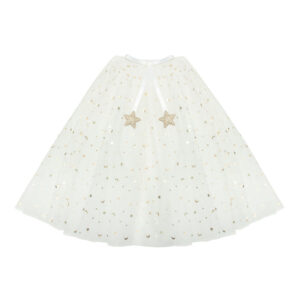 MIMI & LULA ANGEL LONG TUTU