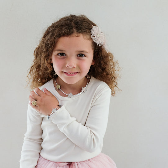 MIMI & LULA STAR JEWELLERY - Image 3
