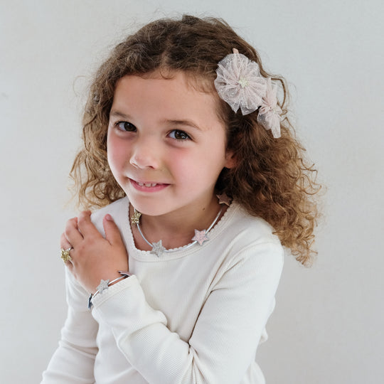 MIMI & LULA STAR JEWELLERY - Image 2