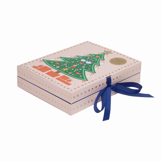 MIMI & LULA ADVENT CALENDAR - Image 6