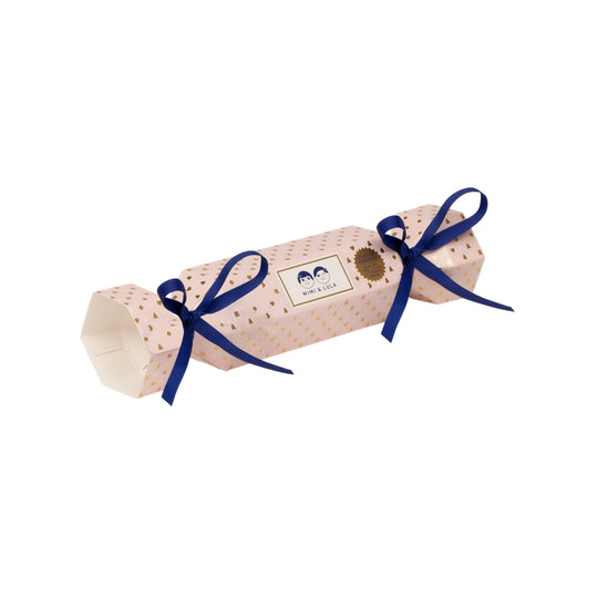 MIMI & LULA MIMI & LULA'S 'CRACKING' GIFT CRACKER