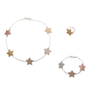 MIMI & LULA STAR JEWELLERY