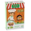 Djeco role play pizzeria 'Roberto'