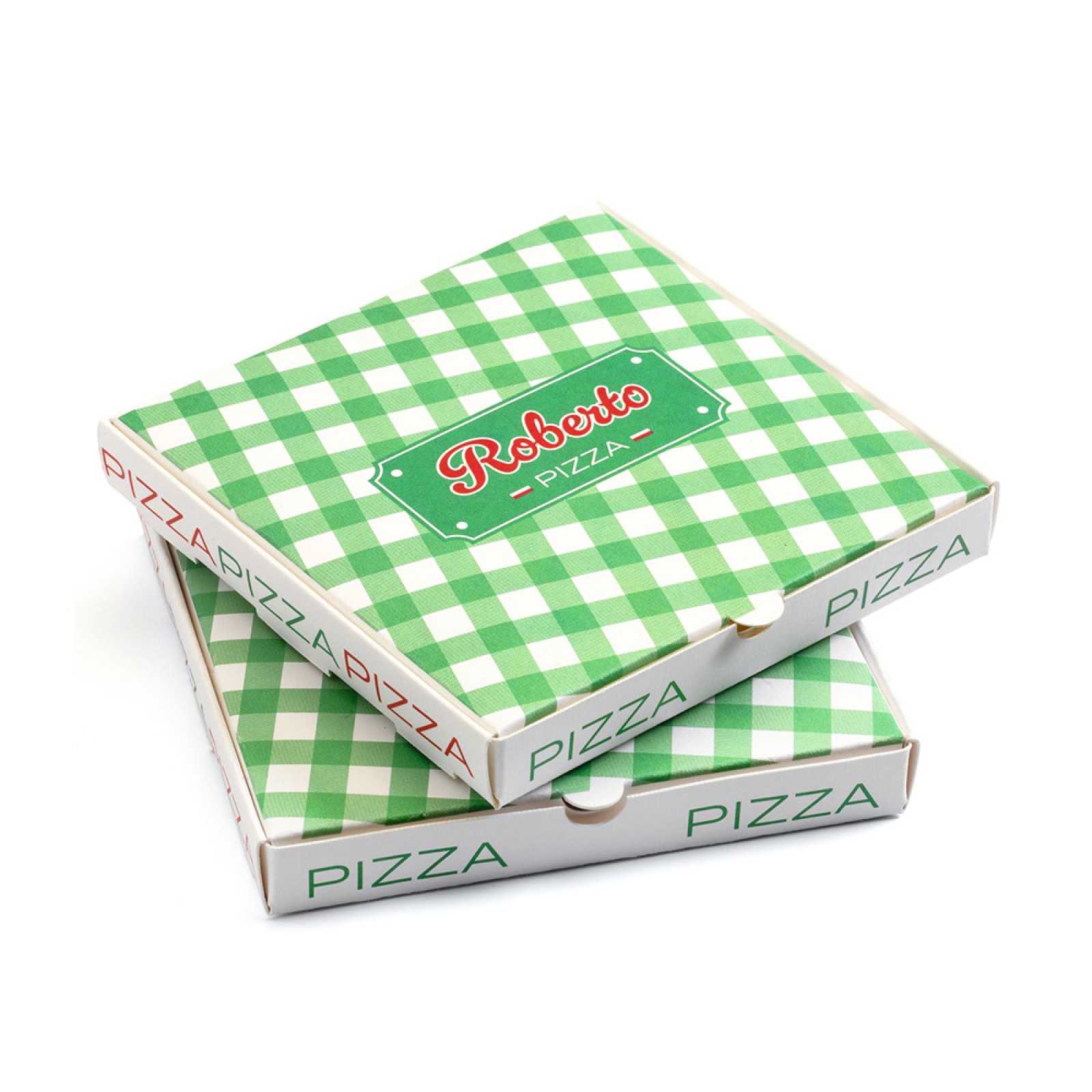 Djeco role play pizzeria 'Roberto' - Image 3