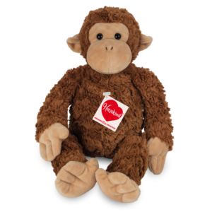 HERMANN Yoyo the Monkey, 39 cm