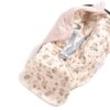 La Millou Rossie Multi Car Seat Blanket