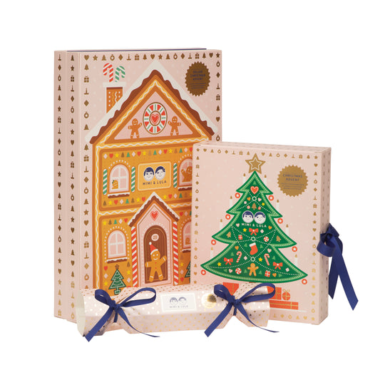 MIMI & LULA ADVENT CALENDAR - Image 8