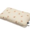 La Millou Baby Bear Children's Pillow