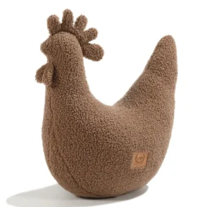 La Millou Kura Teddy – Latte