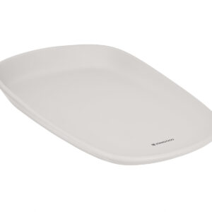 KIKKABOO EVA FOAM CHANGING PAD SAND
