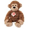 HERMANN MONKEY 32CM