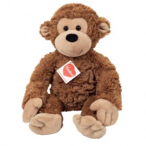 HERMANN MONKEY 32CM