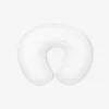 KIKKABOO NURSING PILLOW SLEEPY SHEEP