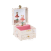 MOULIN ROTY JEWELLERY BOX LA PETITE ECOLE DE DANCE