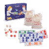 MOULIN ROTY BINGO