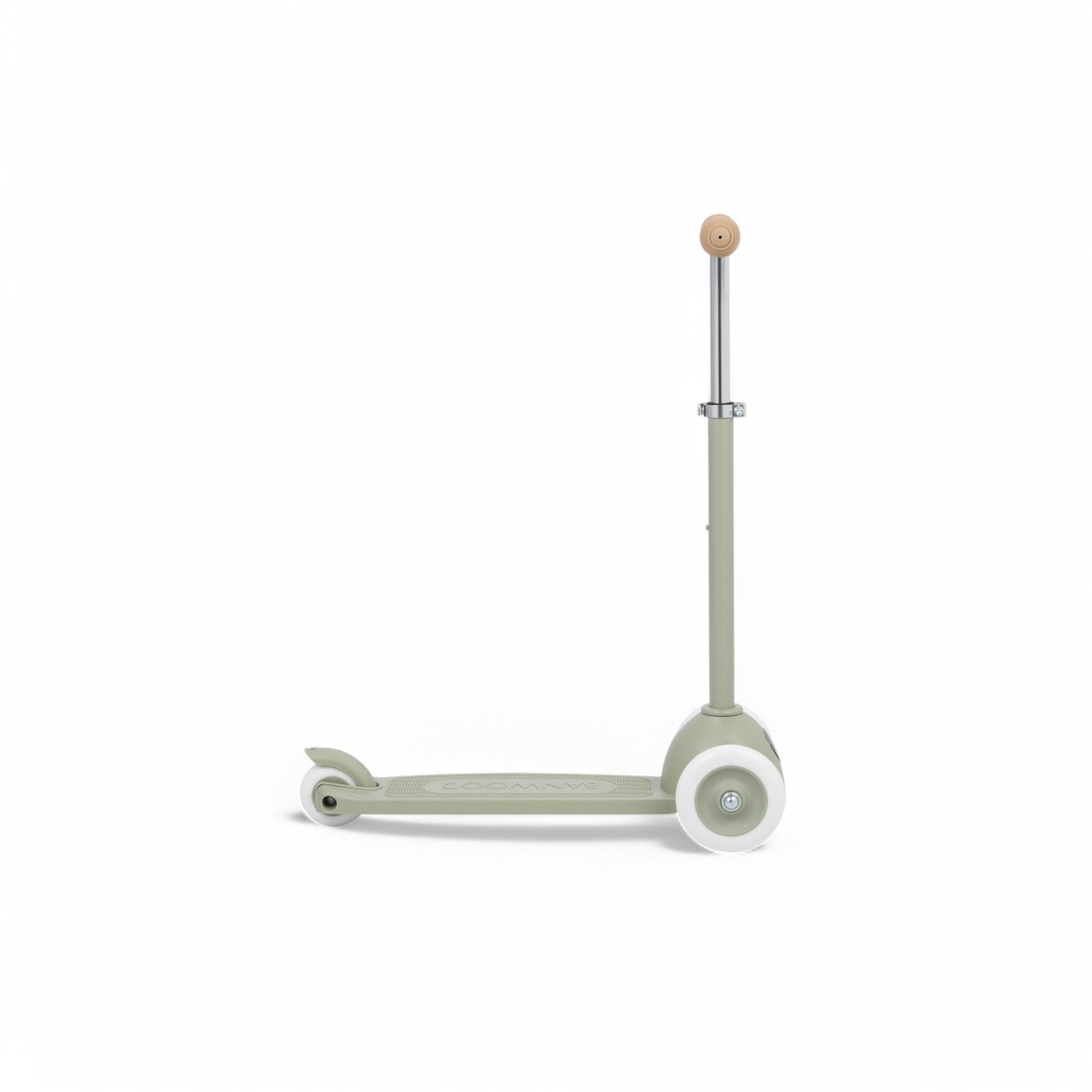 BANWOOD. Eco Scooter Olive - Image 5