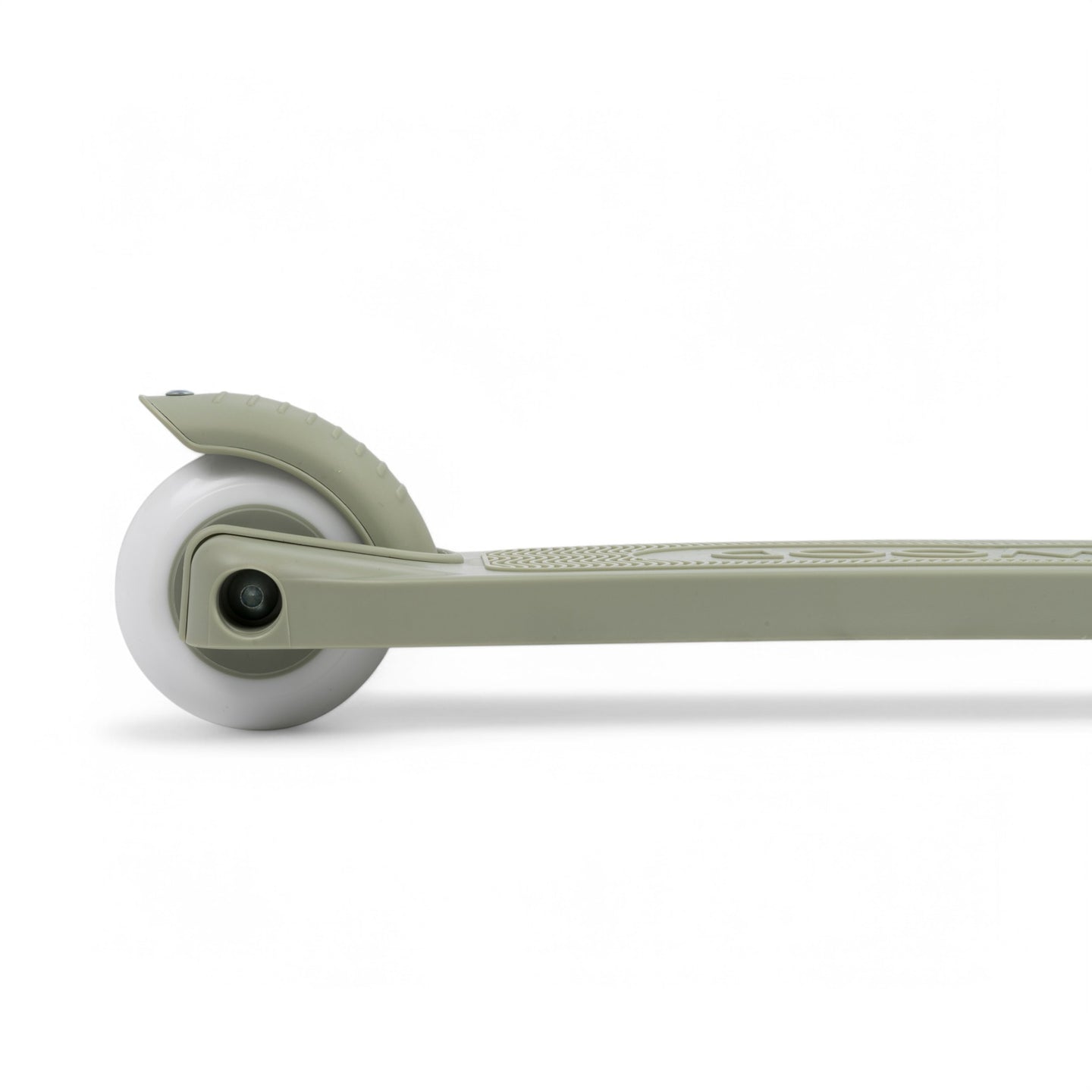 BANWOOD. Eco Scooter Olive - Image 6