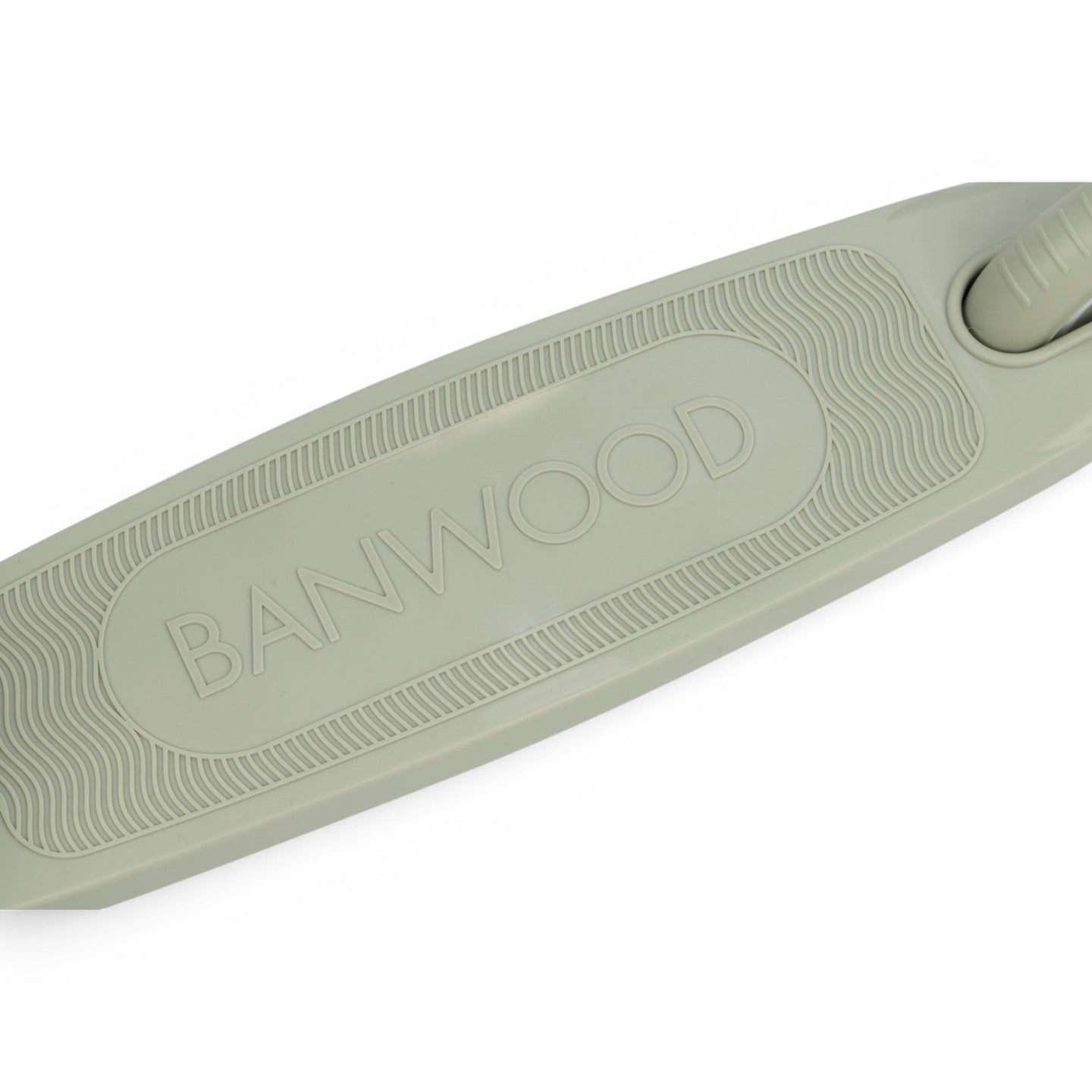 BANWOOD. Eco Scooter Olive - Image 11