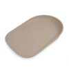FILIBABBA BOBBIE CHANGING PAD BEIGE