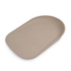 FILIBABBA BOBBIE CHANGING PAD BEIGE
