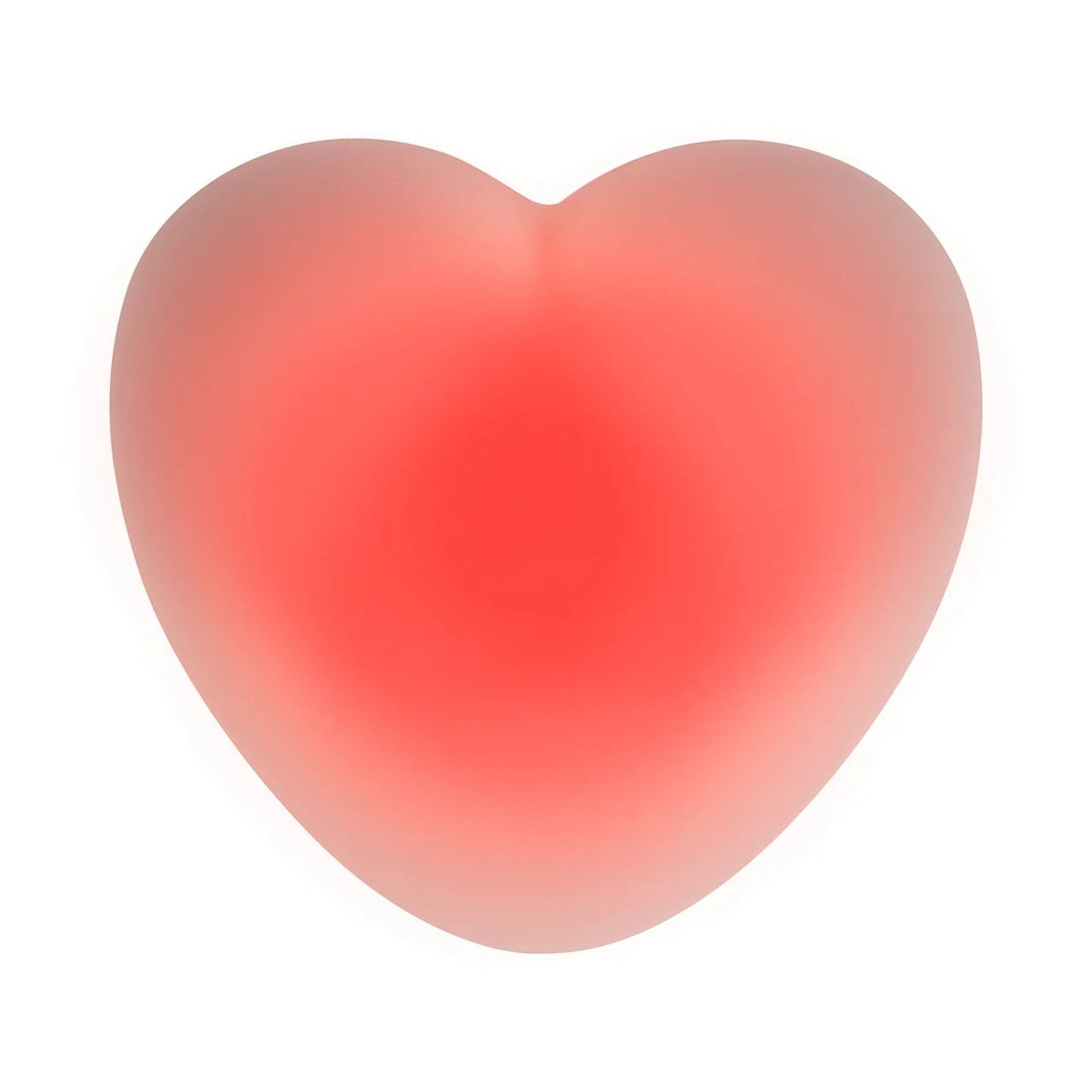 FLOW. Nursing light - Ruby (soft pink) - Image 5