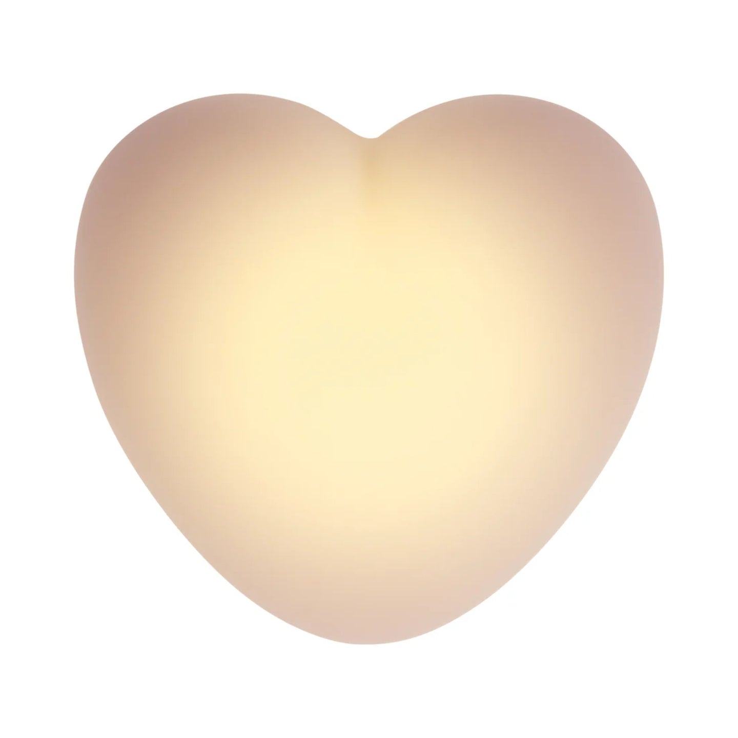 FLOW. Nursing light - Ruby (soft pink) - Image 6