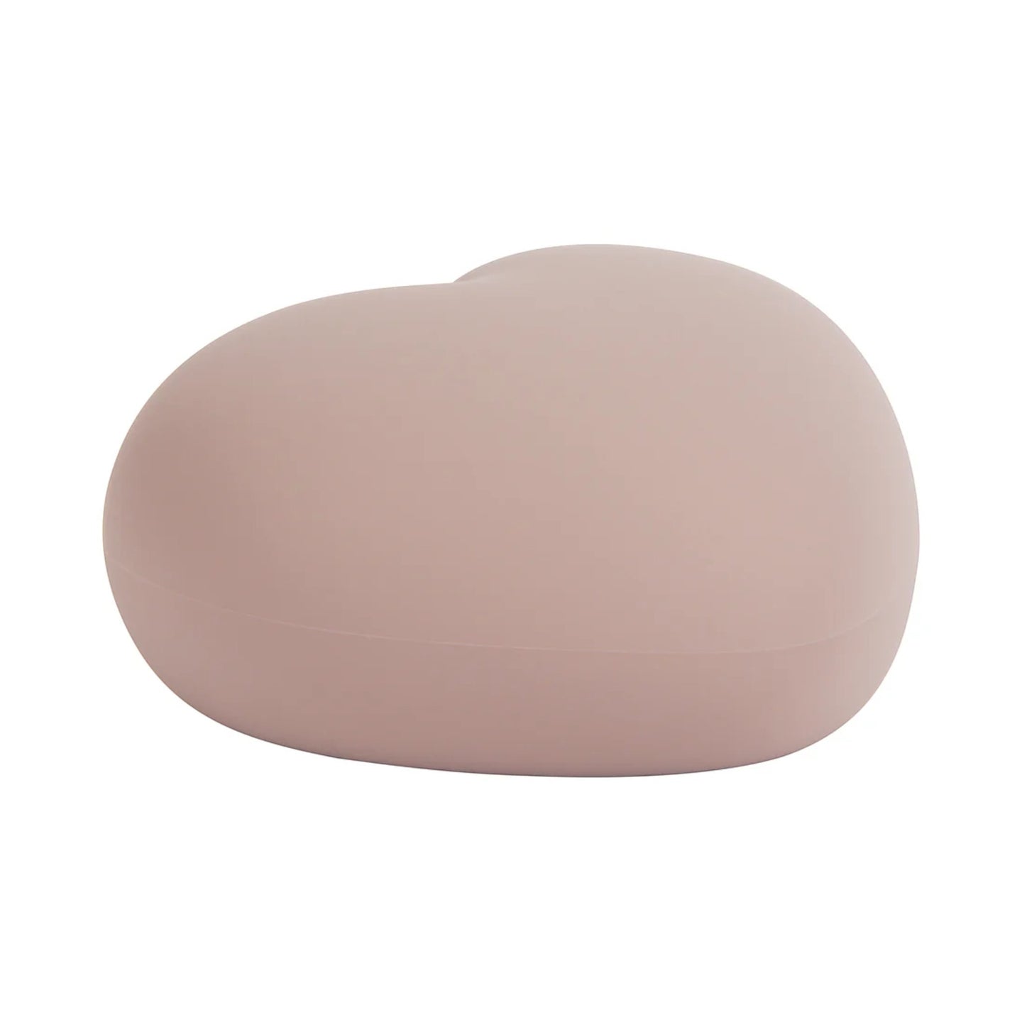 FLOW. Nursing light - Ruby (soft pink) - Image 8