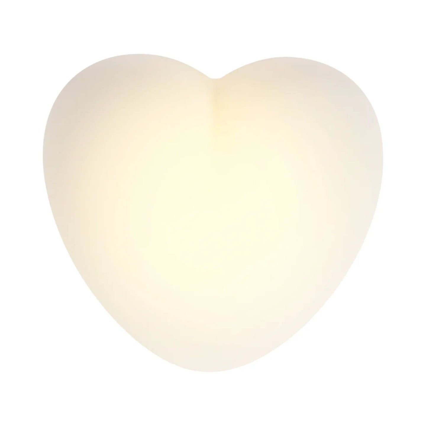 FLOW. Nursing light - Ruby light grey - Image 5