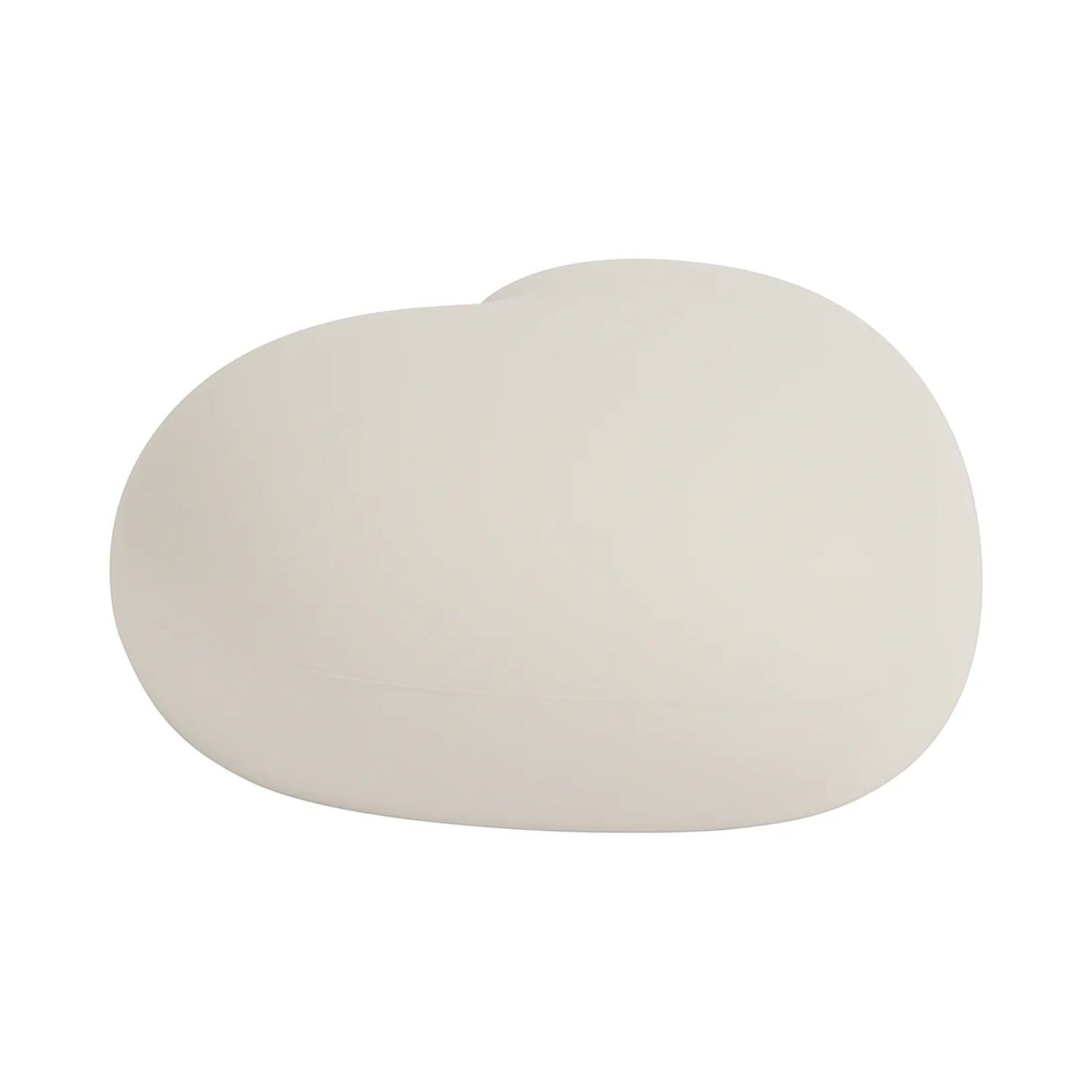 FLOW. Nursing light - Ruby light grey - Image 7