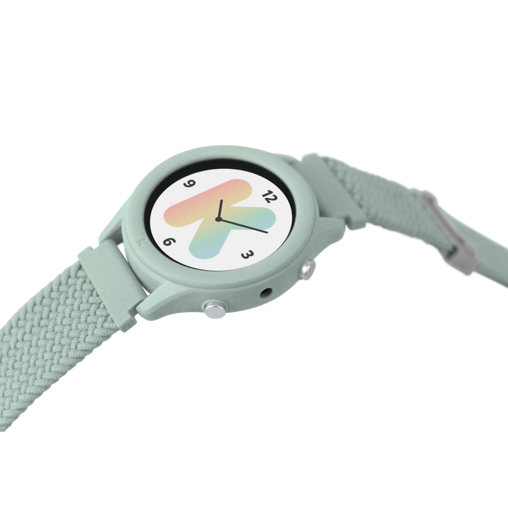 Kidywolf - Kidywatch Green - Image 5