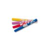 Kidywolf - Kidymarker 4 Fluorescent RMCB markers