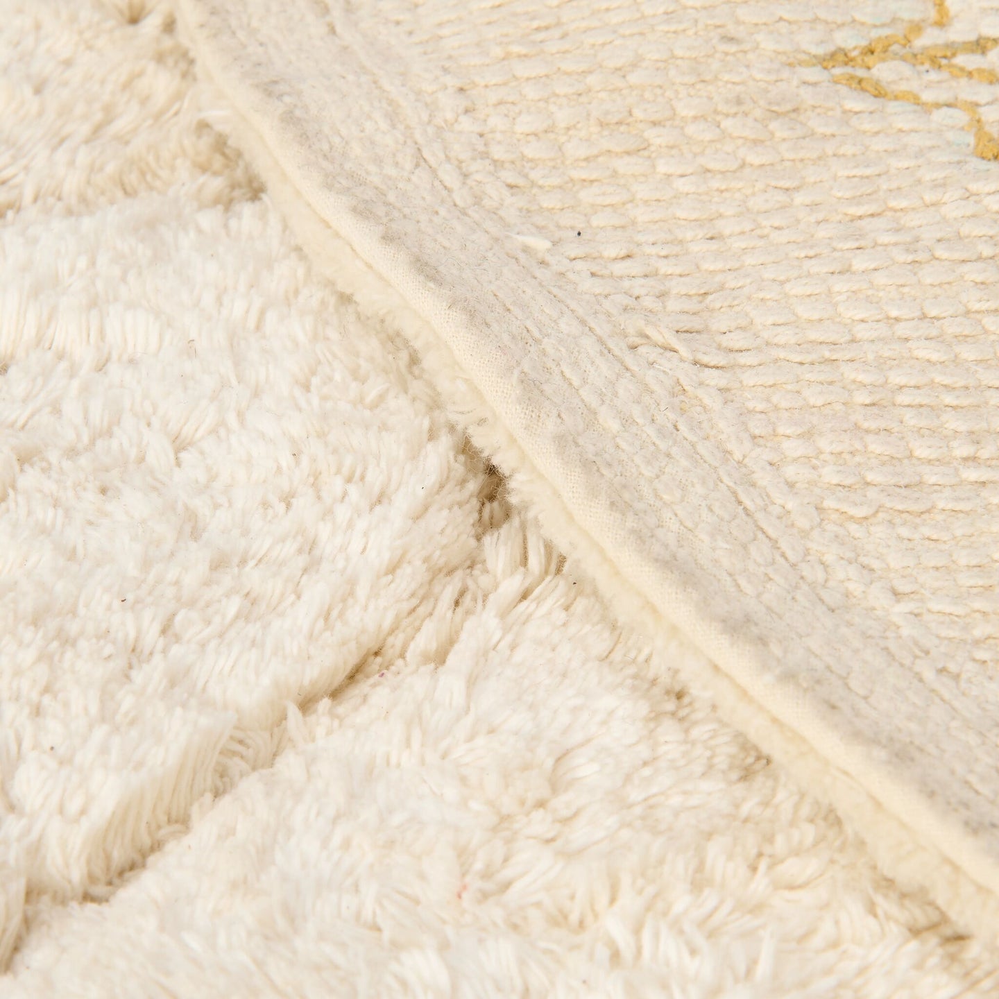 LITTLE DUTCH. Little Goose room rug - Image 4