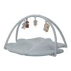 LITTLE DUTCH. Forest Friends GRS Baby Activity Gym
