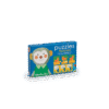 MOULIN ROTY STORIES PUZZLES LES POPIPOP