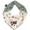 La Millou Warm Neck Hug me – Khaki