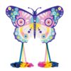 Djeco Kite - Maxi Butterfly 96CM