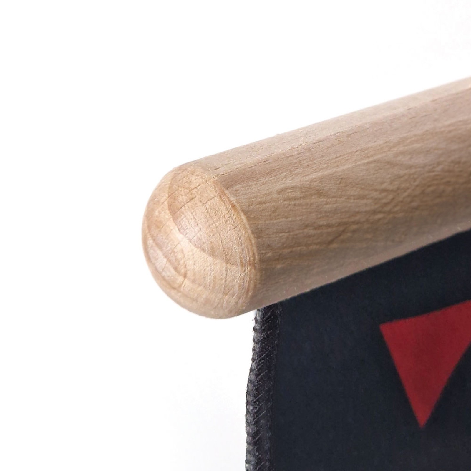 SVOORA Double-sided magnetic target 40 cm 'Circus' - Image 5