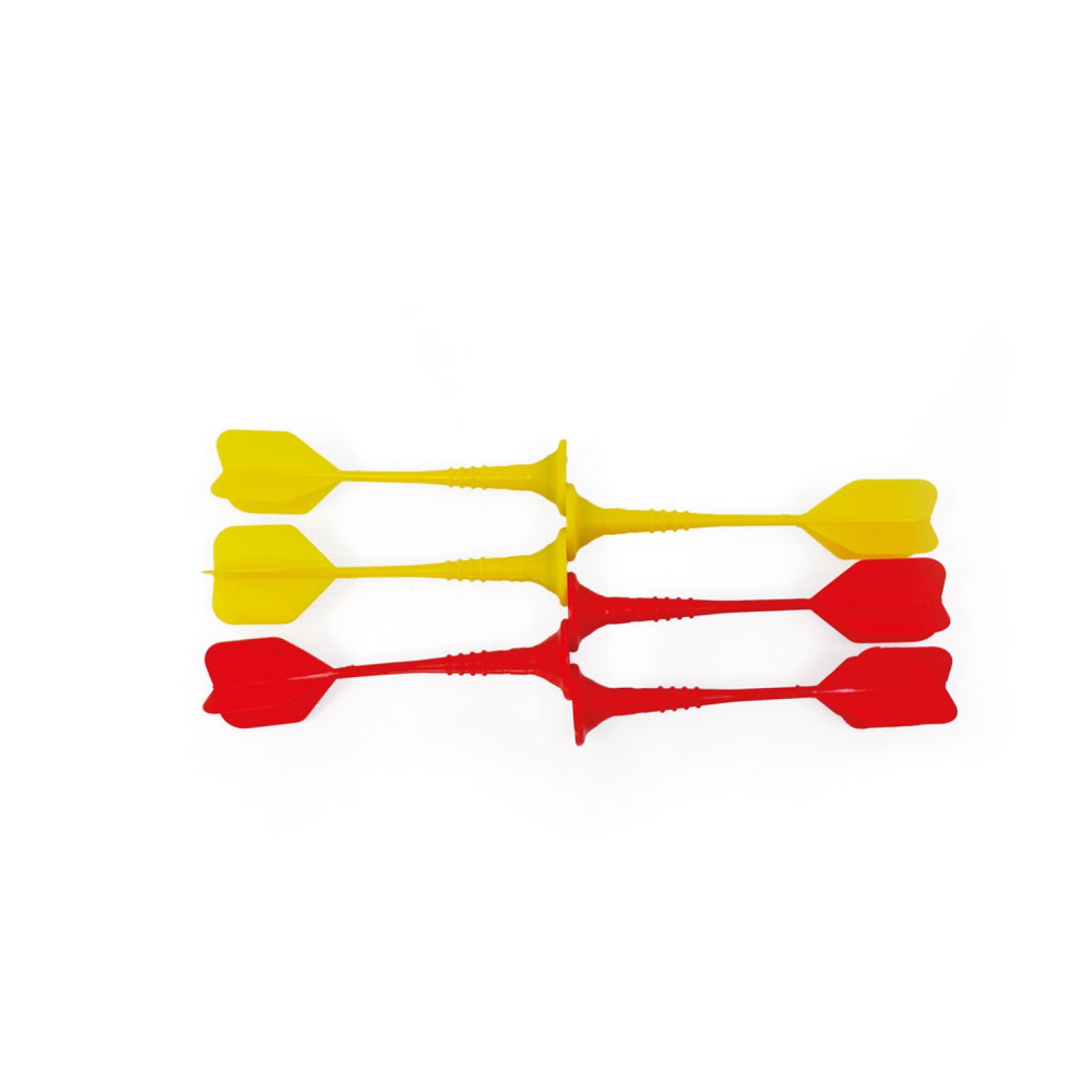 SVOORA Double-sided magnetic target 40 cm 'Circus' - Image 10