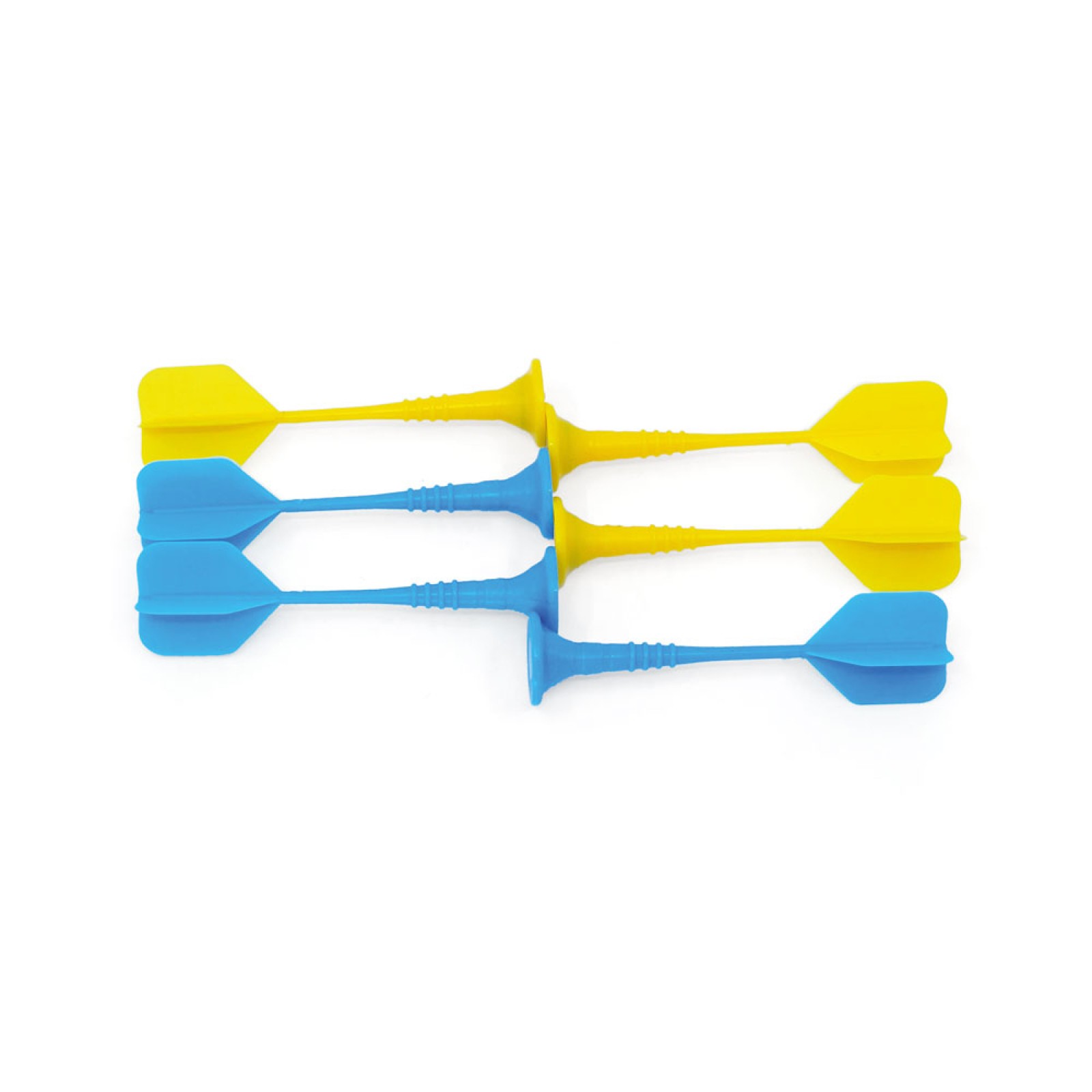 SVOORA Double-sided magnetic target 40 cm. 'Jungle' - Image 10