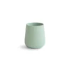 MUSHIE Silicone Starter Cup Sage