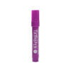 NAILMATIC. Tattoopen skin marker (purple)