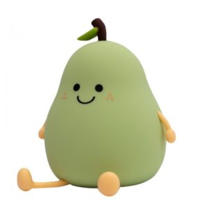 MARY'S LED Night Light Pear Green
