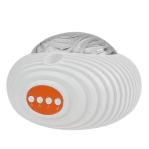 MARY'S LED PROJECTOR UFO