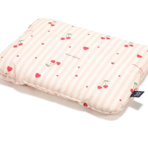 LA MILLOU MID PILLOW MOM CHERI 35*45