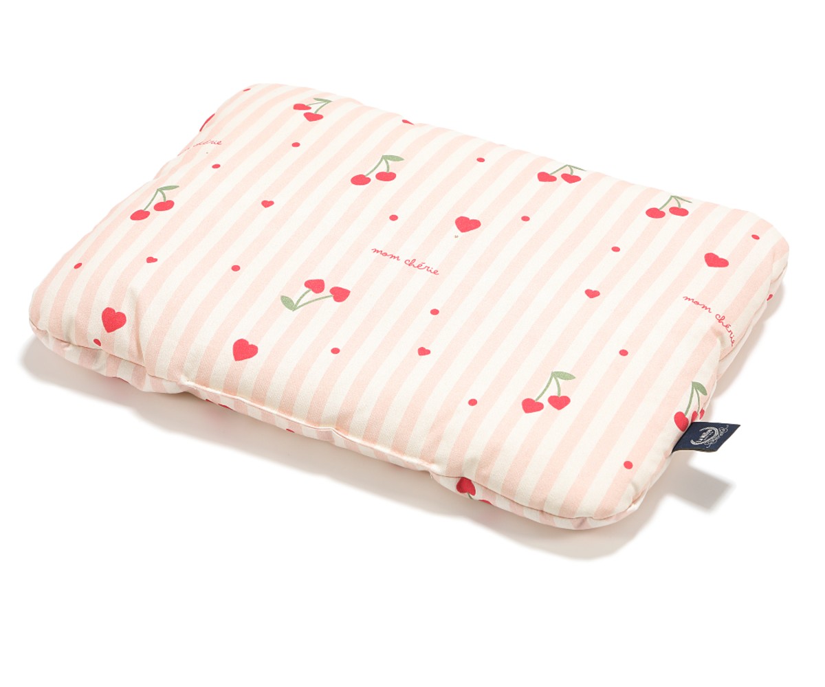 LA MILLOU MID PILLOW MOM CHERI 35*45