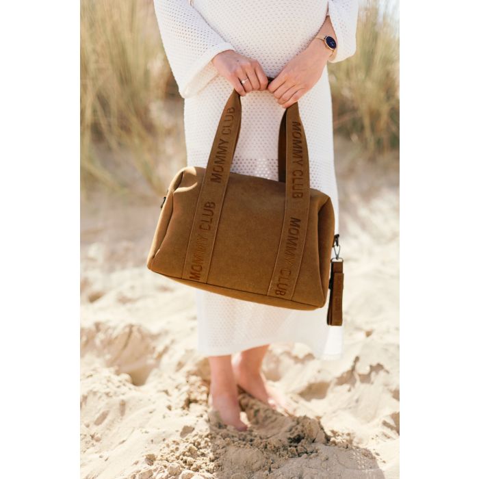 CHILDHOME MOMMY CLUB Signature - Prestige - Hazelnut - Image 12