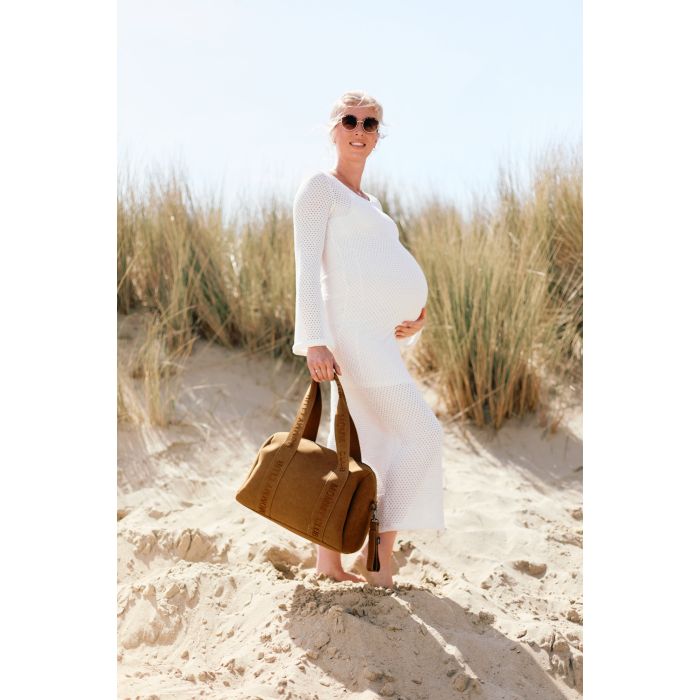 CHILDHOME MOMMY CLUB Signature - Prestige - Hazelnut - Image 13